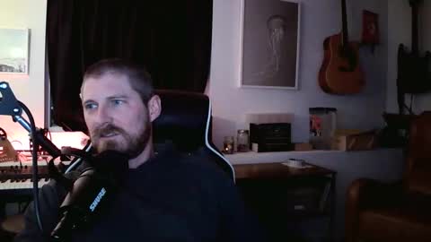 dante_cross_x89 online show from November 28, 7:05 am