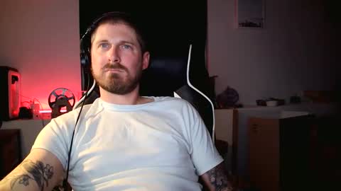 dante_cross_x89 online show from November 6, 7:44 am