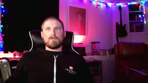 dante_cross_x89 online show from December 15, 5:47 am