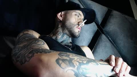 dante_d_angelo_ online show from March 27, 8:26 am