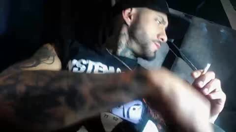 dante_d_angelo_ online show from April 8, 8:39 am