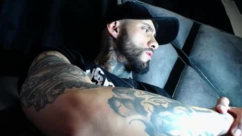 dante_d_angelo_ online show from May 5, 8:20 am