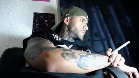 dante_d_angelo_ online show from January 15, 8:01 am