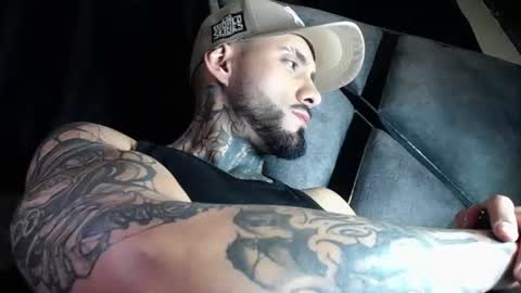 dante_d_angelo_ online show from June 17, 8:19 am