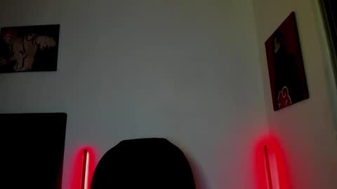 dante_franco online show from October 15, 2:04 am