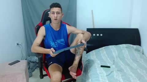 Dante online show from December 22, 6:28 am