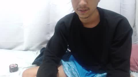 Dante online show from April 21, 3:57 am