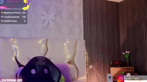  David  online show from March 2, 7:15 am