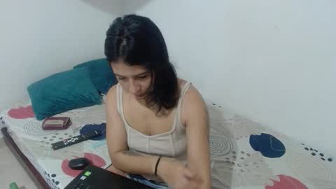 danteandkass online show from October 5, 9:11 pm