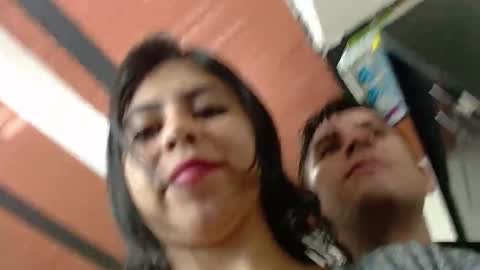 danteandkass online show from October 20, 3:33 am