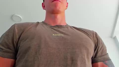 Dante online show from March 15, 6:55 pm