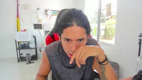 Snapshot of dantedecentralized chatting on September 26, 7:22 pm X Dante7373574 online show from September 26, 7:22 pm