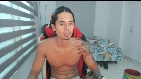 X Dante7373574 online show from February 3, 2:41 am