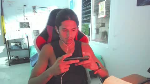 Snapshot of dantedecentralized chatting on September 16, 1:18 am X Dante7373574 online show from September 16, 1:18 am