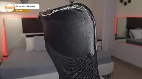 Dante online show from September 30, 8:30 pm