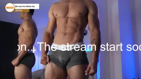 Dante online show from September 29, 3:33 pm