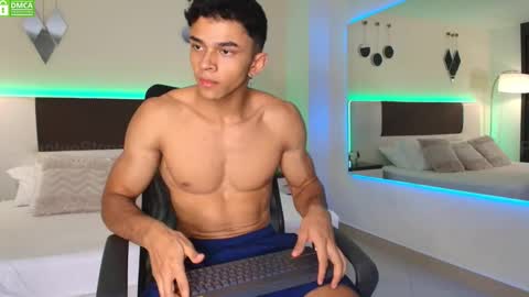 Dante online show from March 1, 2:26 am