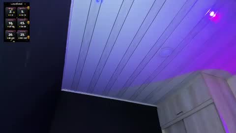 danteheat online show from March 11, 4:08 am