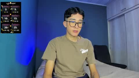 danteheat online show from January 22, 12:06 am