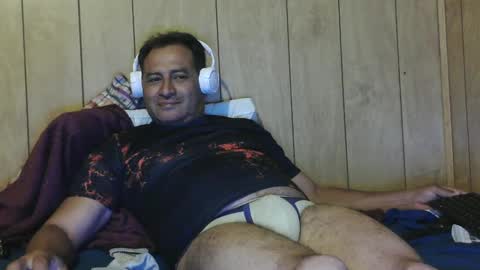 dantehot82 online show from September 20, 1:30 am