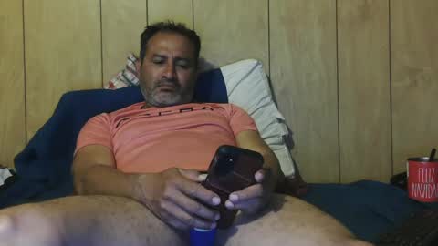 dantehot82 online show from September 12, 12:45 am