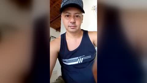 dantelaamenaza1020 online show from July 24, 5:43 pm