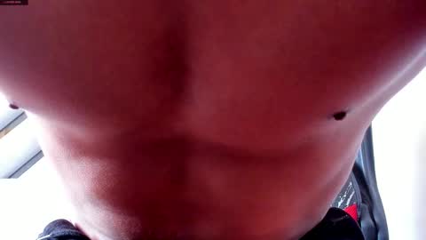 Dante online show from December 15, 6:37 pm