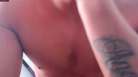 Dante online show from March 6, 7:02 pm