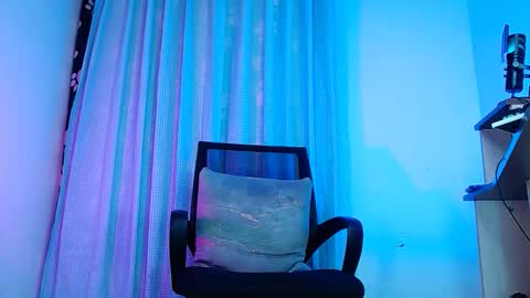 Dante Santoro online show from March 26, 4:12 pm