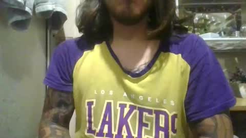 Incubus boy online show from April 12, 11:25 am