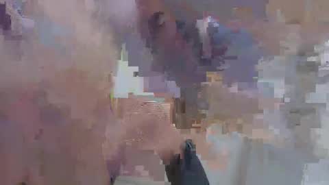 dantex_ online show from December 4, 3:28 am