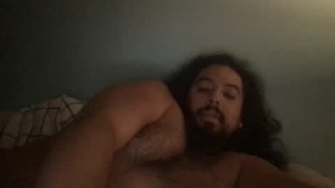 danthemano12233 online show from December 16, 7:58 am