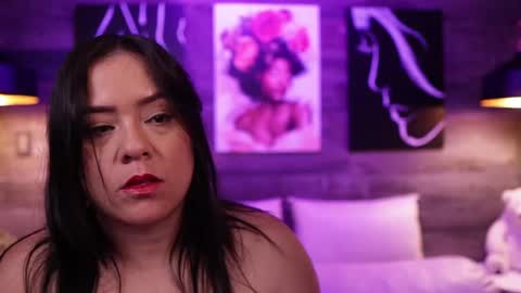 Dany And Alexa online show from March 6, 5:00 pm