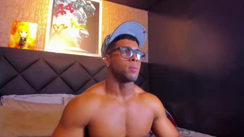 Dany online show from October 25, 2:56 am