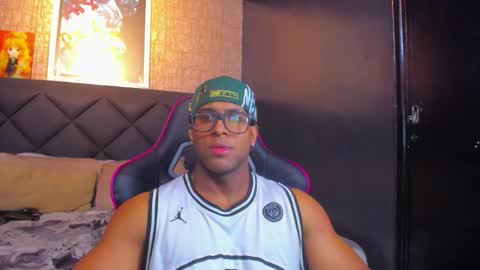 Dany online show from October 12, 5:00 am