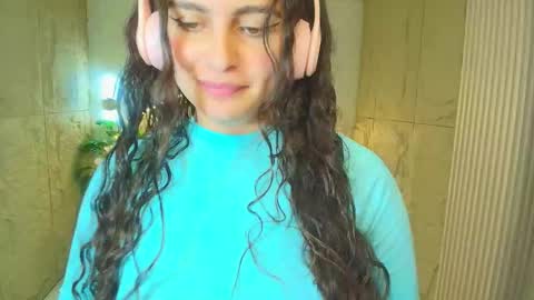 Dany online show from February 13, 2:42 pm