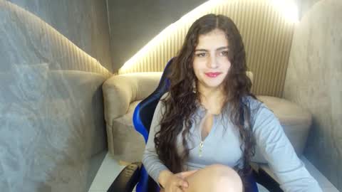 Dany online show from September 22, 12:53 pm