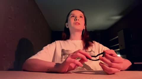 Dane online show from March 6, 6:07 pm