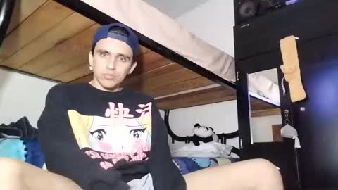 Daniel online show from February 28, 7:34 am