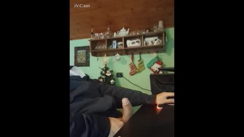 danym89 online show from December 2, 10:24 am