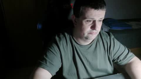 danysanchez1981 online show from January 5, 10:02 pm