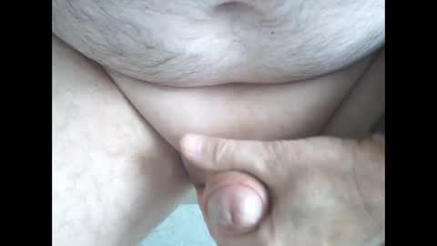 Snapshot of danyvdh chatting on February 10, 12:39 pm danyvdh online show from February 10, 12:39 pm