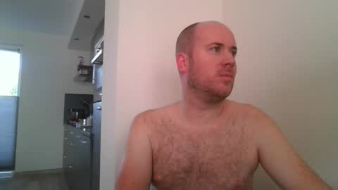 Snapshot of danzel87 chatting on September 19, 9:35 am Danny online show from September 19, 9:35 am