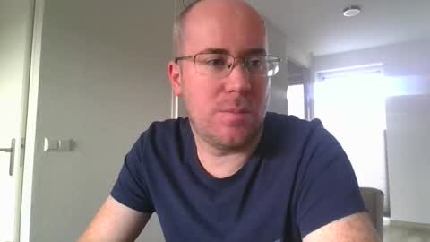 Snapshot of danzel87 chatting on September 16, 8:39 am Danny online show from September 16, 8:39 am