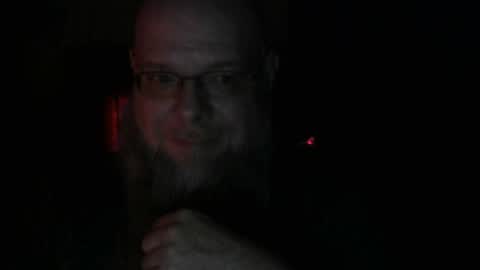 daomoonlight online show from March 5, 9:38 am