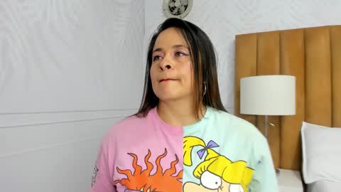 Daphne online show from February 20, 8:39 am