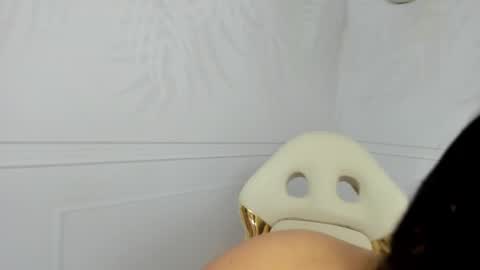 Daphne online show from February 21, 5:13 am