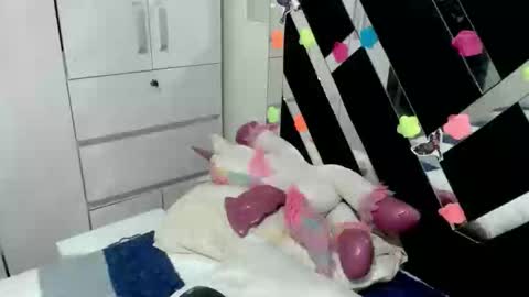 daphne877046 online show from October 22, 2:59 am