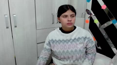 daphne877046 online show from November 10, 12:13 am