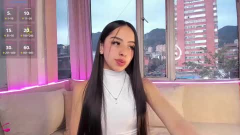 daphne_chers online show from September 24, 9:54 pm